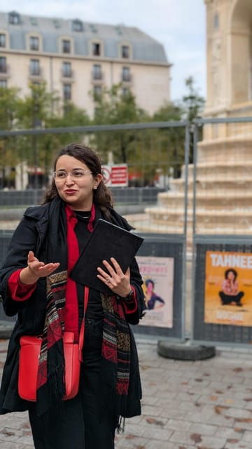 visit-the-saint-lazare-station