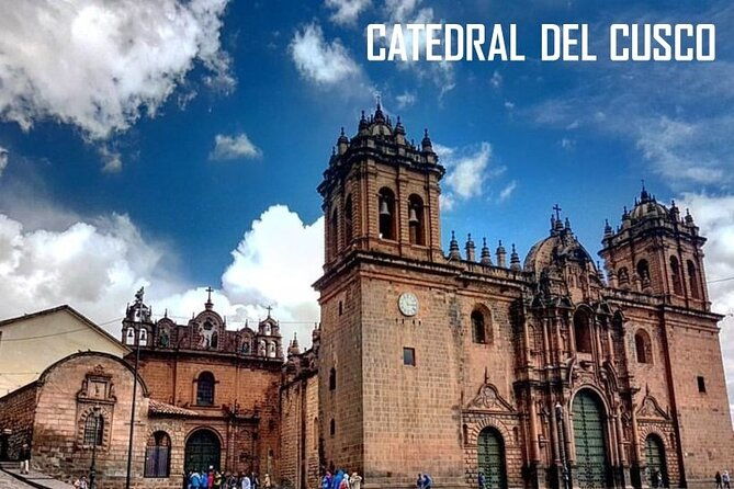 visit-the-san-pedro-marquet-in-cusco