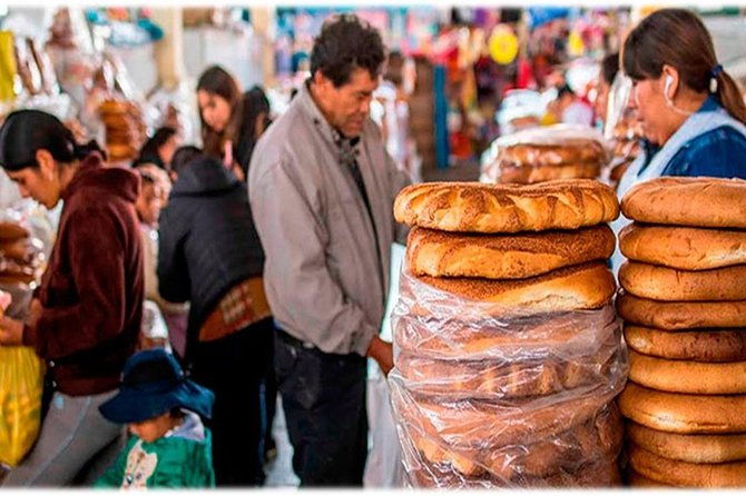 visit-the-san-pedro-marquet-in-cusco