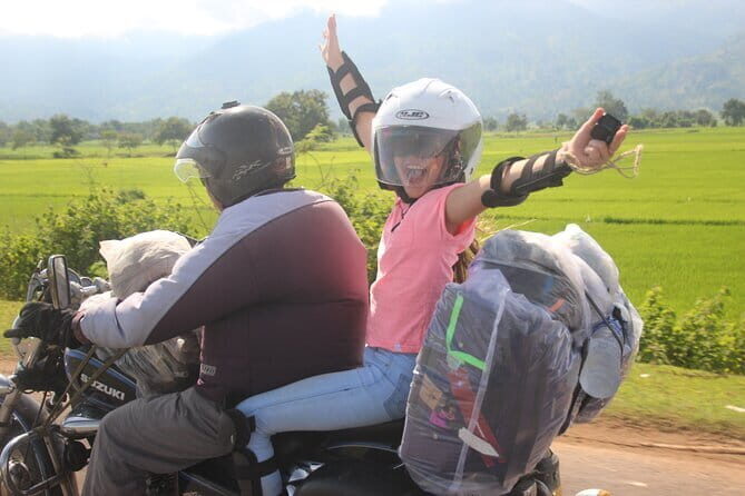 VISIT THE TOP ATTRACTIONS IN DALAT (Private tour) - Frequently Asked Questions