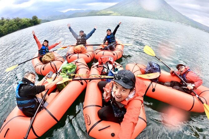 visit-the-unexplored-regions-of-lake-chuzenji-scenic-trekking-and-rafting-tour