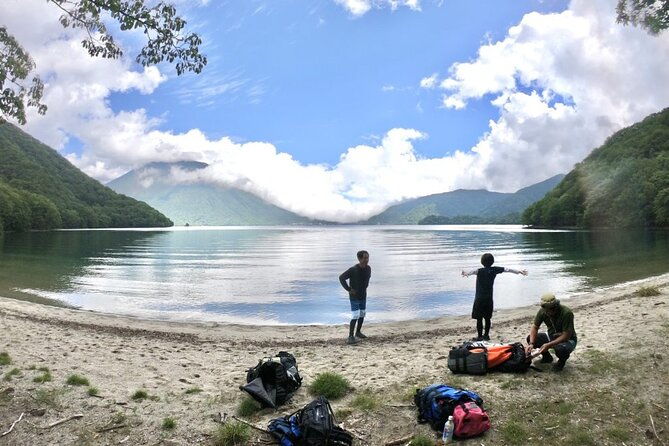 visit-the-unexplored-regions-of-lake-chuzenji-scenic-trekking-and-rafting-tour