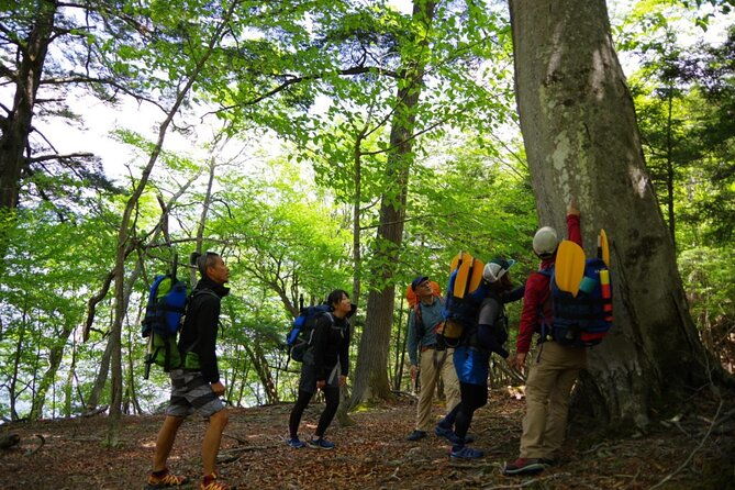 visit-the-unexplored-regions-of-lake-chuzenji-scenic-trekking-and-rafting-tour