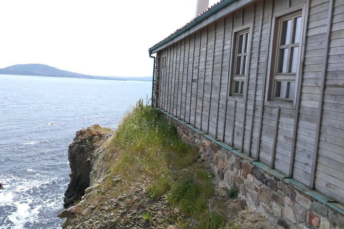 visit-the-unique-only-bulgarian-black-sea-island-saint-anastasia