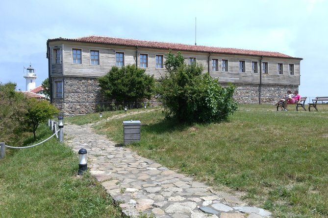 visit-the-unique-only-bulgarian-black-sea-island-saint-anastasia
