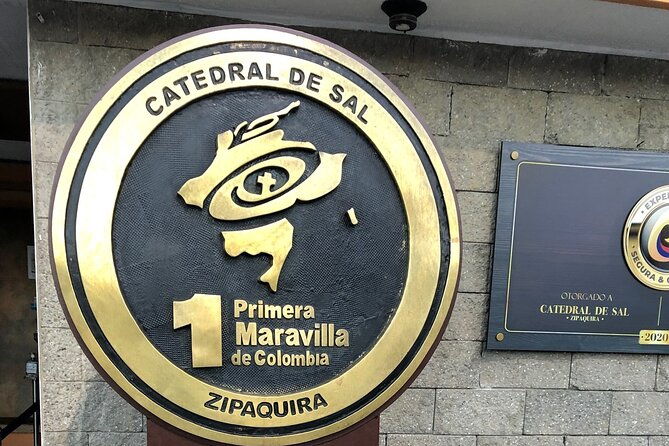 visit-the-zipaquira-cathedral