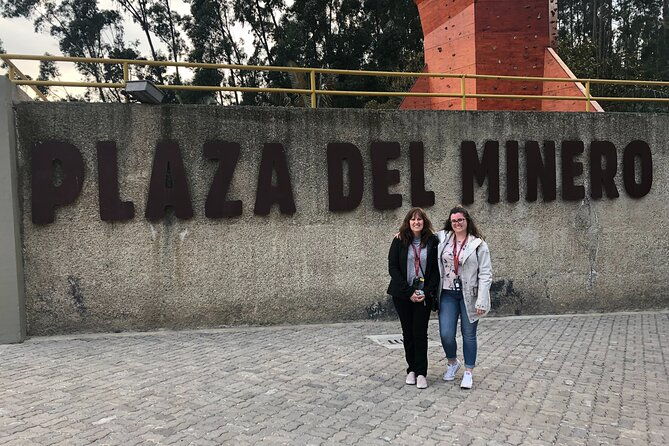 visit-the-zipaquira-cathedral