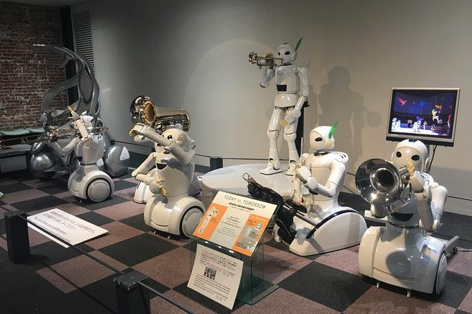 visit-three-major-sightseeing-sites-efficiently-in-nagoya-in-one-day