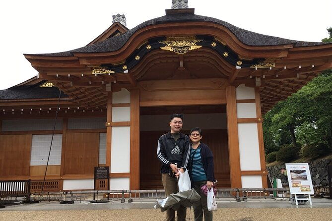 visit-three-major-sightseeing-sites-efficiently-in-nagoya-in-one-day
