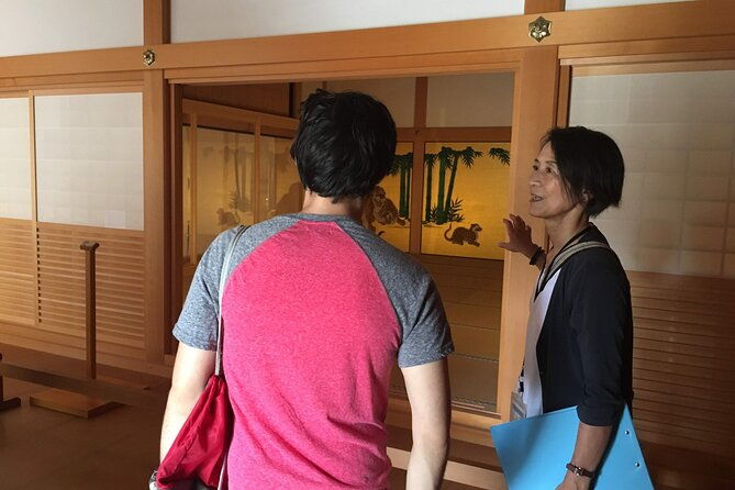 visit-three-major-sightseeing-sites-efficiently-in-nagoya-in-one-day