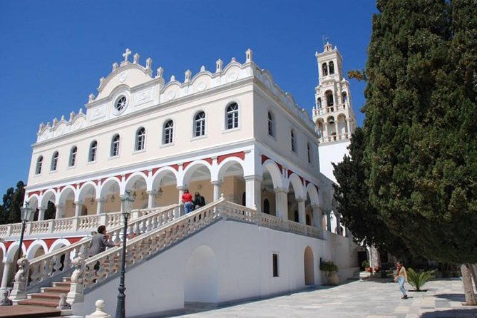 visit-tinos-from-mykonos