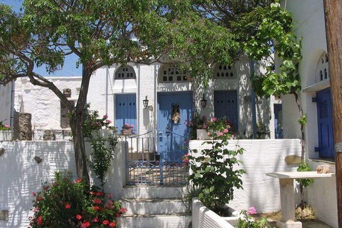 visit-tinos-from-mykonos