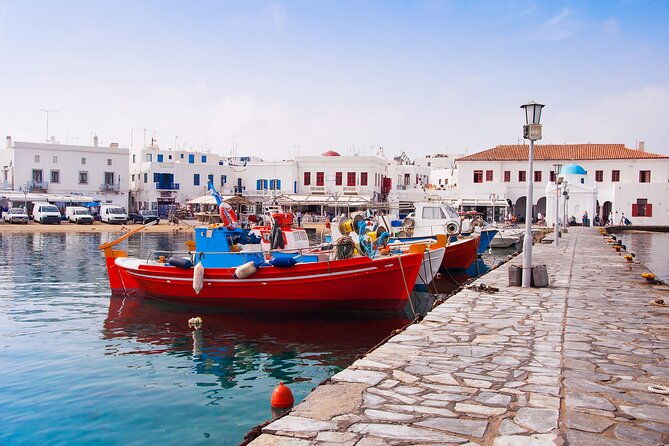 visit-tinos-from-mykonos