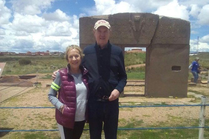 visit-tiwanacu-and-titicaca-lake-in-one-day-tour-from-la-paz