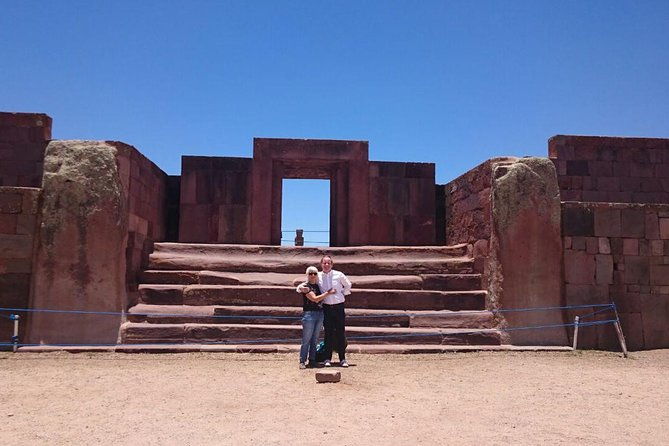 visit-tiwanacu-and-titicaca-lake-in-one-day-tour-from-la-paz