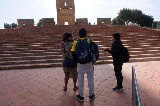 Visit Tlemcen and Oran on a 3-Day Private Tour - A Closer Look at the 3-Day Itinerary