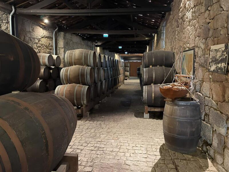 visit-to-a-port-wine-cellar