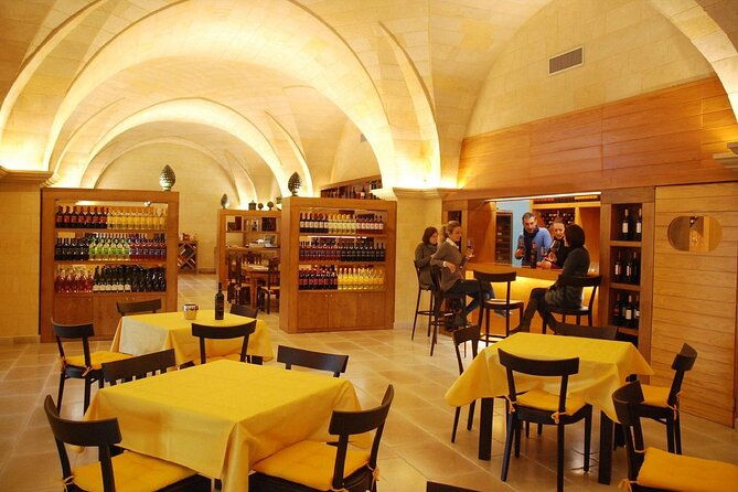 visit-to-a-winery-in-salento-with-wine-tasting-and-light-lunch-from-lecce-2
