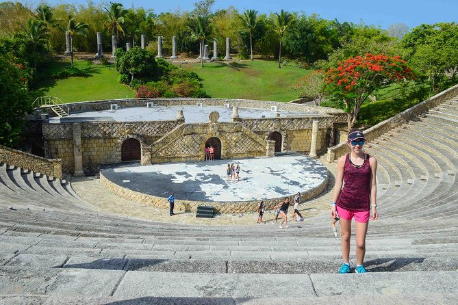 visit-to-altos-de-chavon