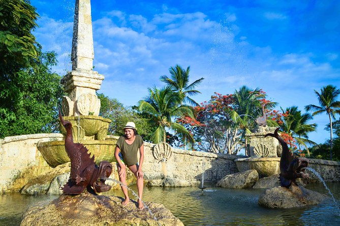 visit-to-altos-de-chavon