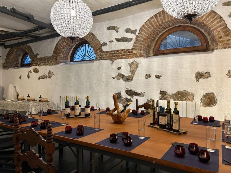 visit-to-an-olive-oil-mill-and-oil-tasting-with-aperitif-and-food-and-wine-pairing