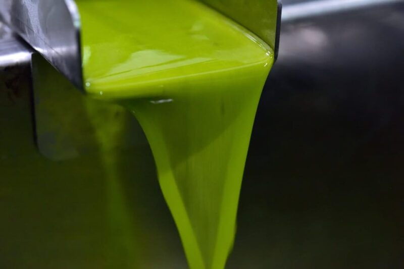 visit-to-an-olive-oil-mill-and-oil-tasting-with-aperitif-and-food-and-wine-pairing