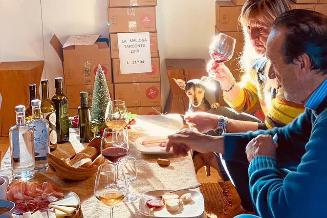 visit-to-an-organic-farm-and-tasting-of-natural-wines