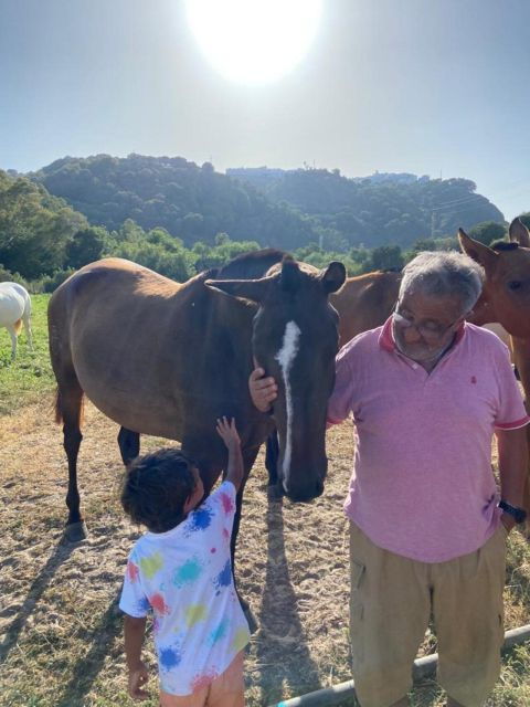 visit-to-angostura-stud-wine