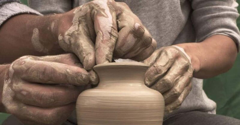 visit-to-cappadocia-ceramic-workshop-and-carpet-store