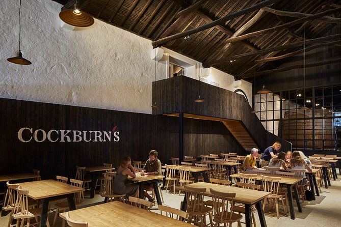 visit-to-cockburns-cellars