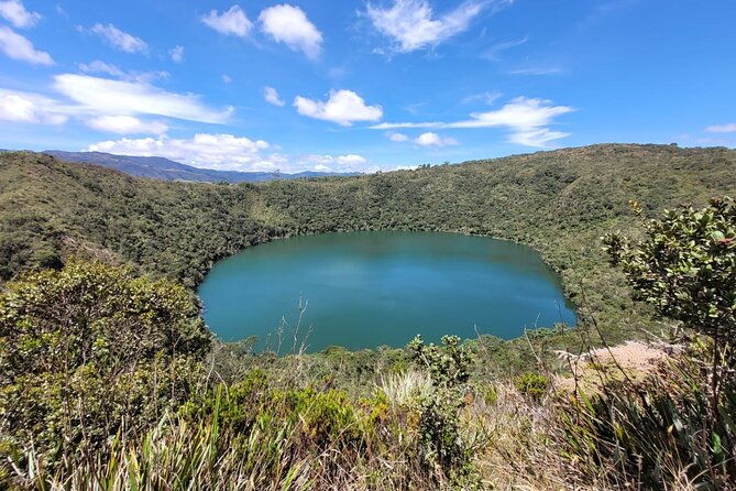 visit-to-guatavita-private-tour-from-bogota-7-hrs