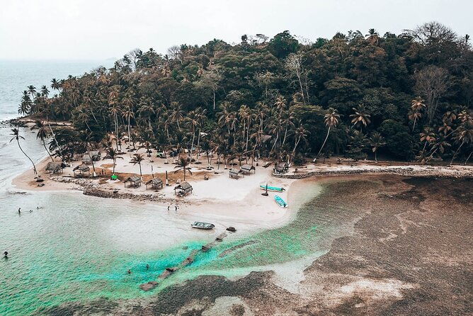 visit-to-isla-mamey-with-all-inclusive