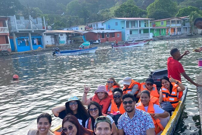 visit-to-isla-mamey-with-all-inclusive