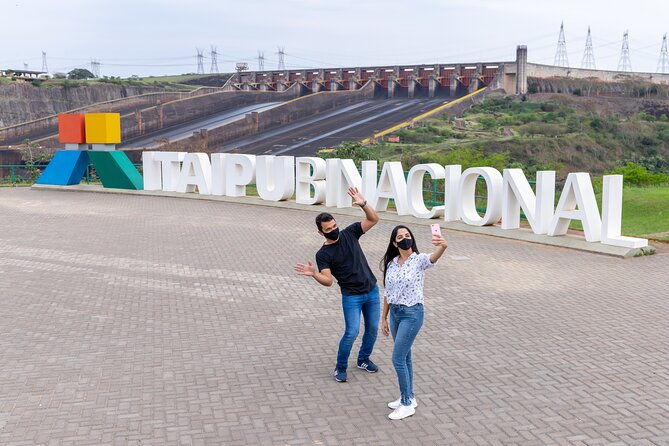 visit-to-itaipu-entrance-ticket-for-panoramic-view-and-shuttle