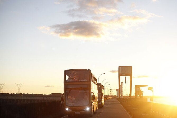 visit-to-itaipu-entrance-ticket-for-panoramic-view-and-shuttle