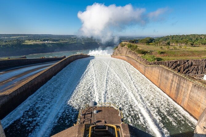 visit-to-itaipu-panoramic-tour