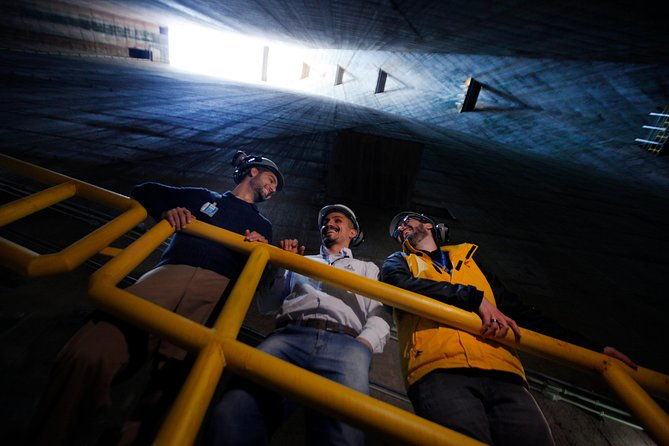 visit-to-itaipu-special-circuit