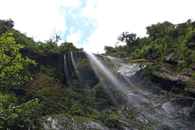 visit-to-la-chorrera-natural-park-private-tour-from-bogota-8-hrs