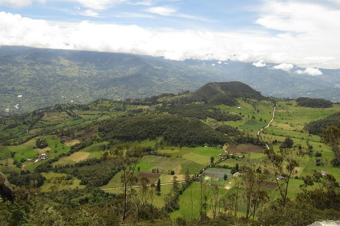 visit-to-la-chorrera-natural-park-private-tour-from-bogota-8-hrs