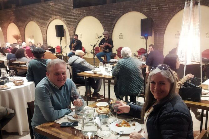 visit-to-legendary-winery-in-montevideo