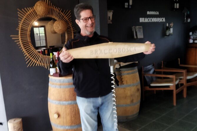 visit-to-legendary-winery-in-montevideo