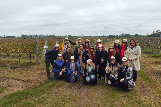 visit-to-legendary-winery-in-montevideo