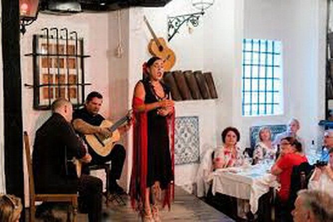 visit-to-lisbon-at-night-with-dinner-and-fado-on-a-private-tour