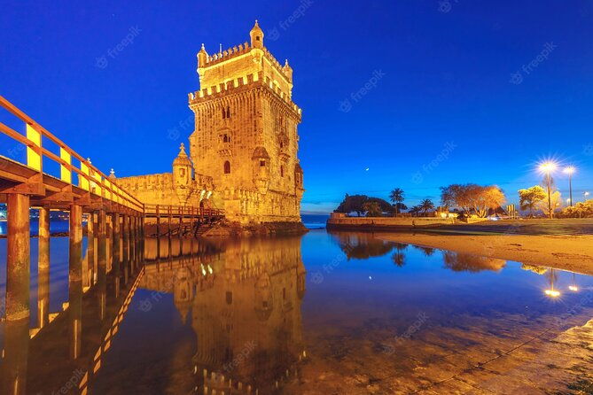 visit-to-lisbon-at-night-with-dinner-and-fado-on-a-private-tour
