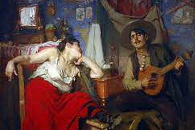 visit-to-lisbon-at-night-with-dinner-and-fado-on-a-private-tour