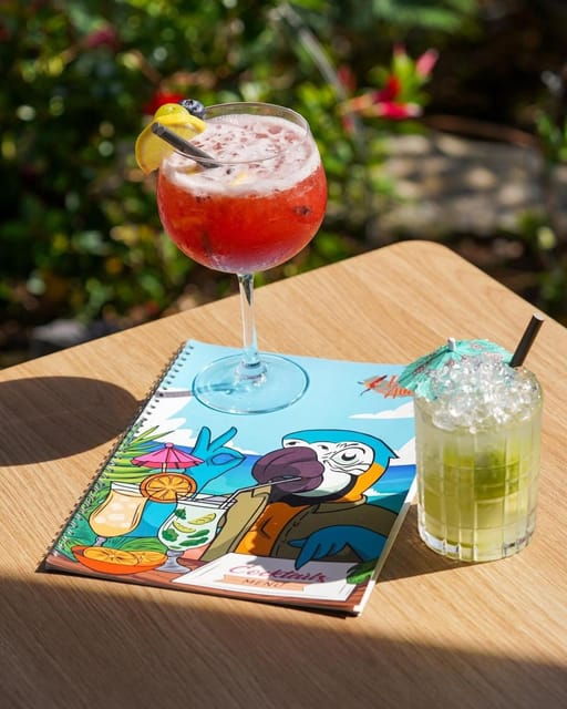 visit-to-madeira-bird-island