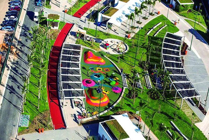 visit-to-madureira-park-in-rio-de-janeiro-with-transfer