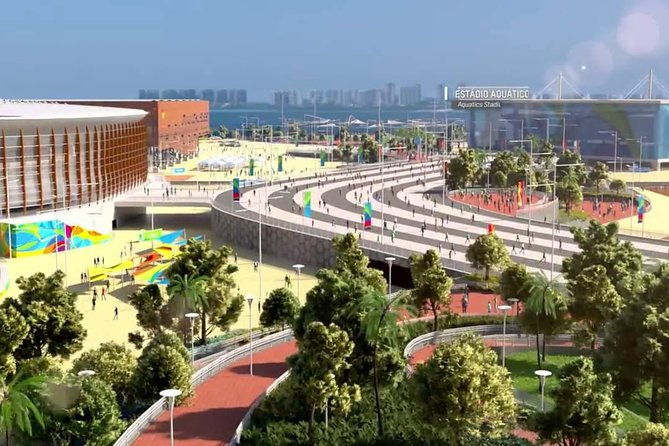 visit-to-madureira-park-in-rio-de-janeiro-with-transfer