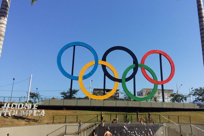 visit-to-madureira-park-in-rio-de-janeiro-with-transfer