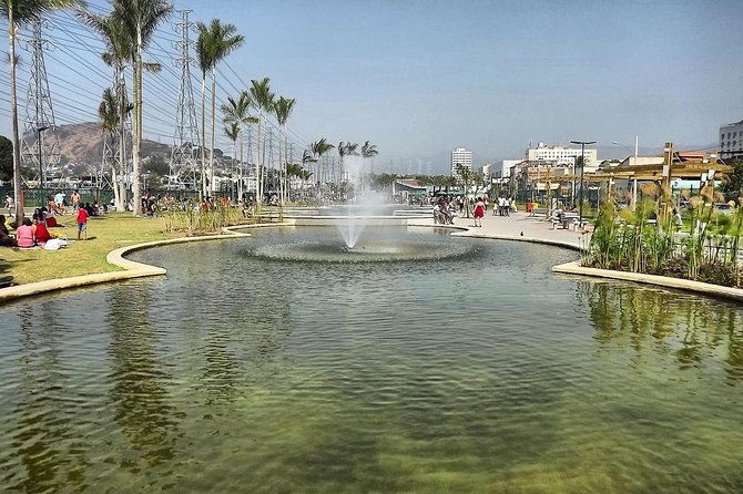 visit-to-madureira-park-in-rio-de-janeiro-with-transfer